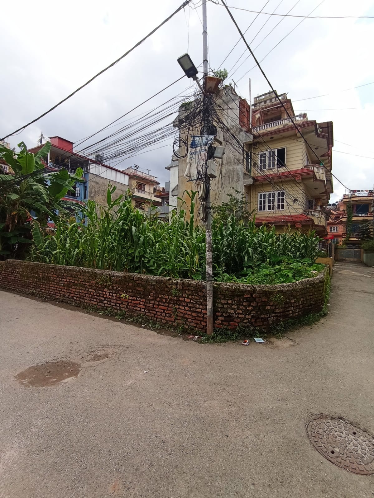 property-image